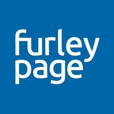 Furley Page Logo