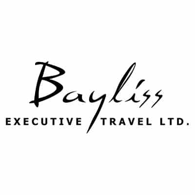 Bayliss Logo