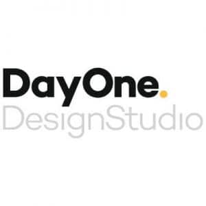 Dayone Design Updated 300x300