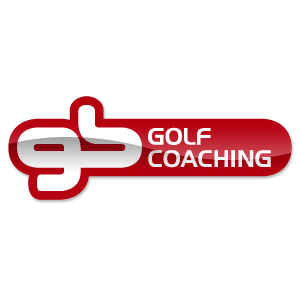 Gb Golf Coaching
