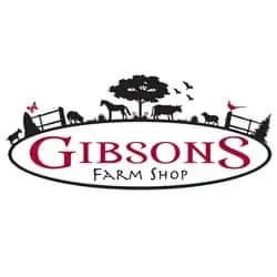 Gibsons Farm Shop