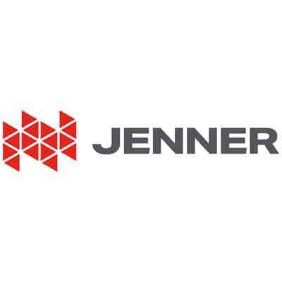 Jenner Logo