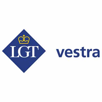 Jgt Vestra Logo