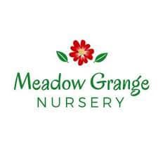 Meadow Grange Nursery