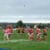 Barnstaple vs Canterbury 1st XV