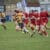 CRFC vs Redruth