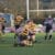 Clifton RFC vs CRFC