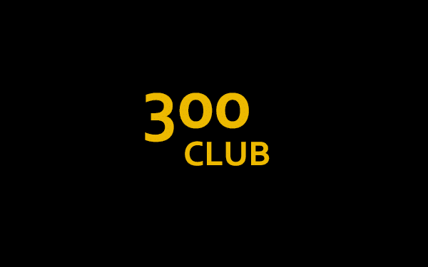 300-club.png