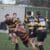 Zingari vs Ashford 3rds