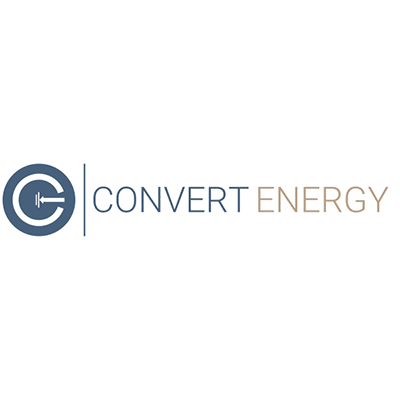 Convert Energy