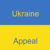 Ukraine Appeal