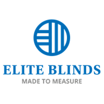 Elite Blinds