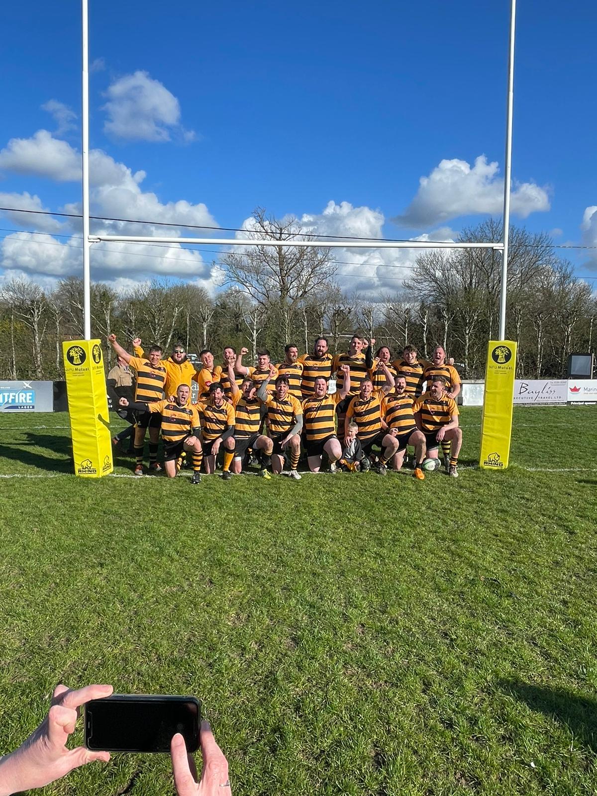 match-report-canterbury-3rd-xv-vs-cranbrook-2nd-xv-canterbury-rugby