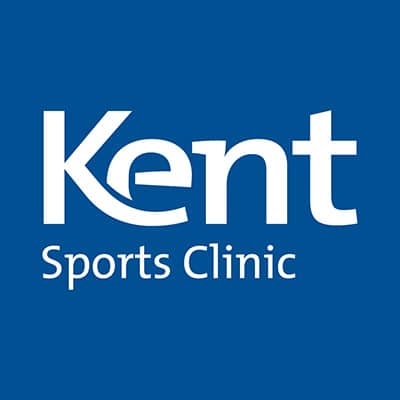 Kent Sports Clinic