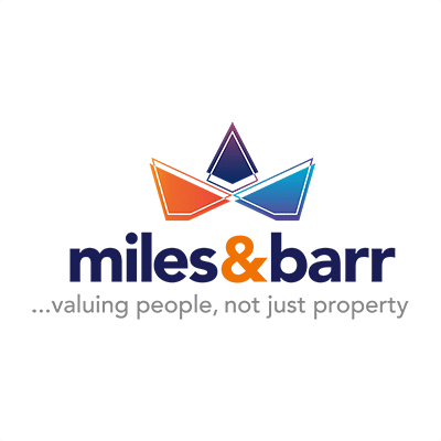 Miles & Barr