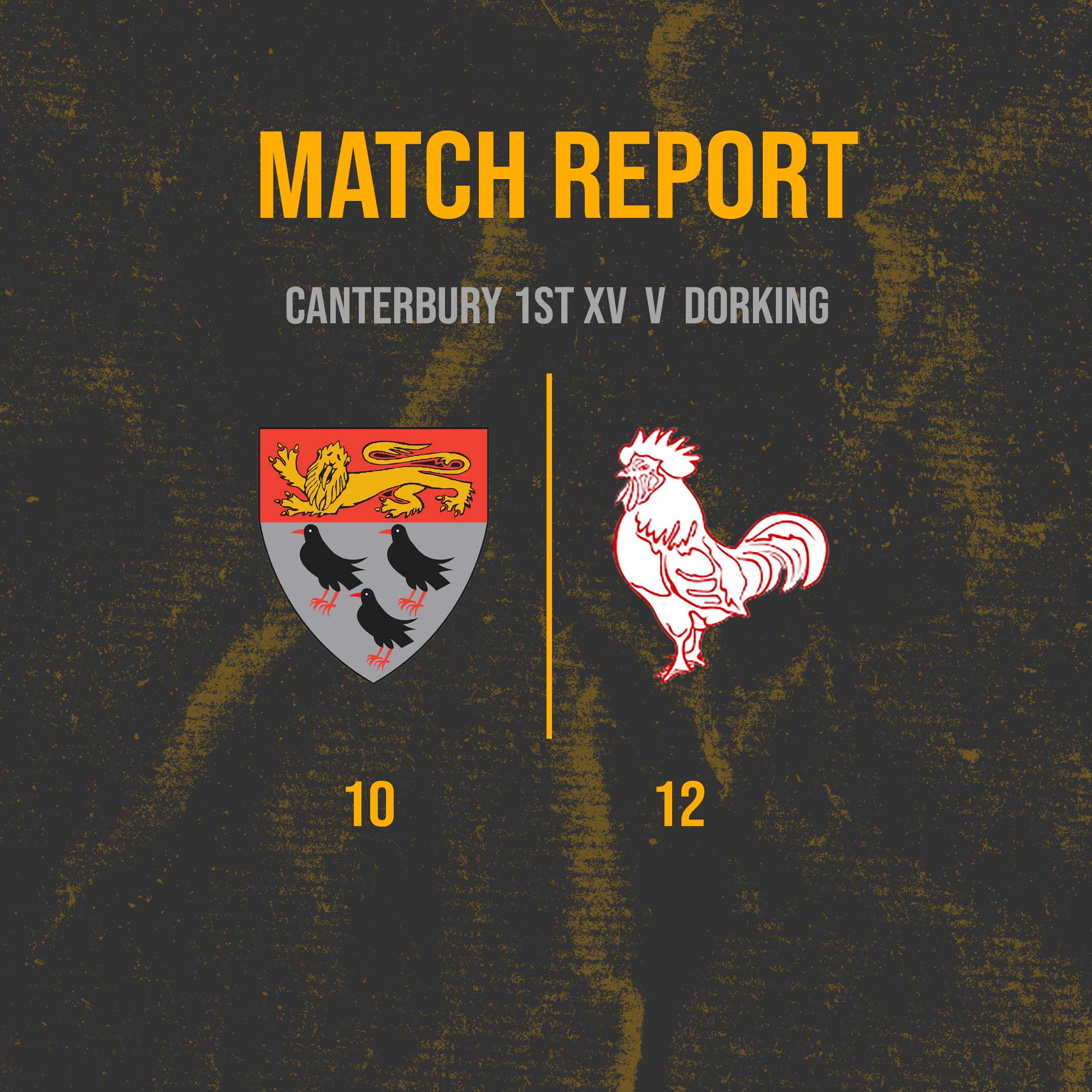 last-minute-misery-canterbury-rugby-club