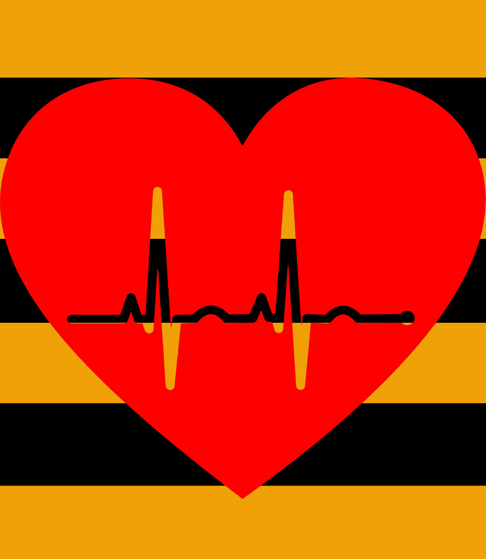 Sudden Death Syndrome (SDS) - Canterbury Rugby Club
