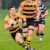 Pilgrims vs Westcombe Park