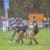 Bury St Edmunds vs 1st XV