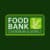 Canterbury Food Bank