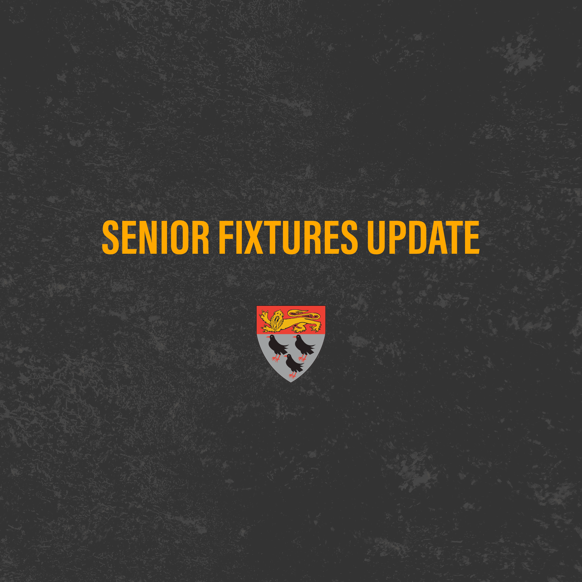 Senior Fixtures Update Canterbury Rugby Club senior-fixtures-update-canterbury-rugby-club