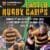 Easter Rugby Camp 2023