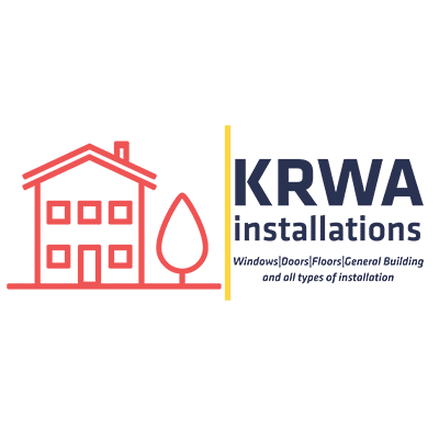 KRWA Installations