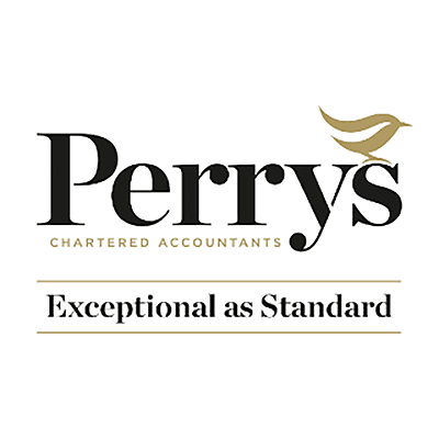 Perrys Accountants