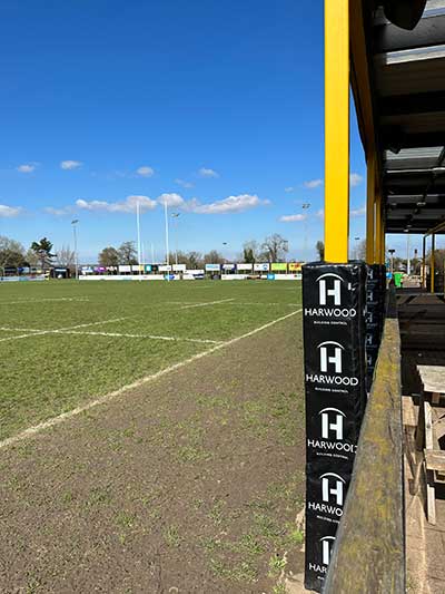 Pitch And Grounds Maintenance Canterbury Rugby Club pitch-and-grounds-maintenance-canterbury-rugby-club