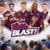 T20 Vitality Blast