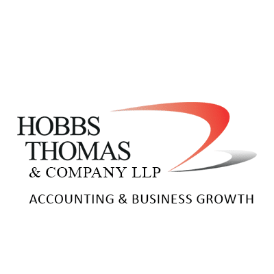 Hobbs Thomas & Company LLP
