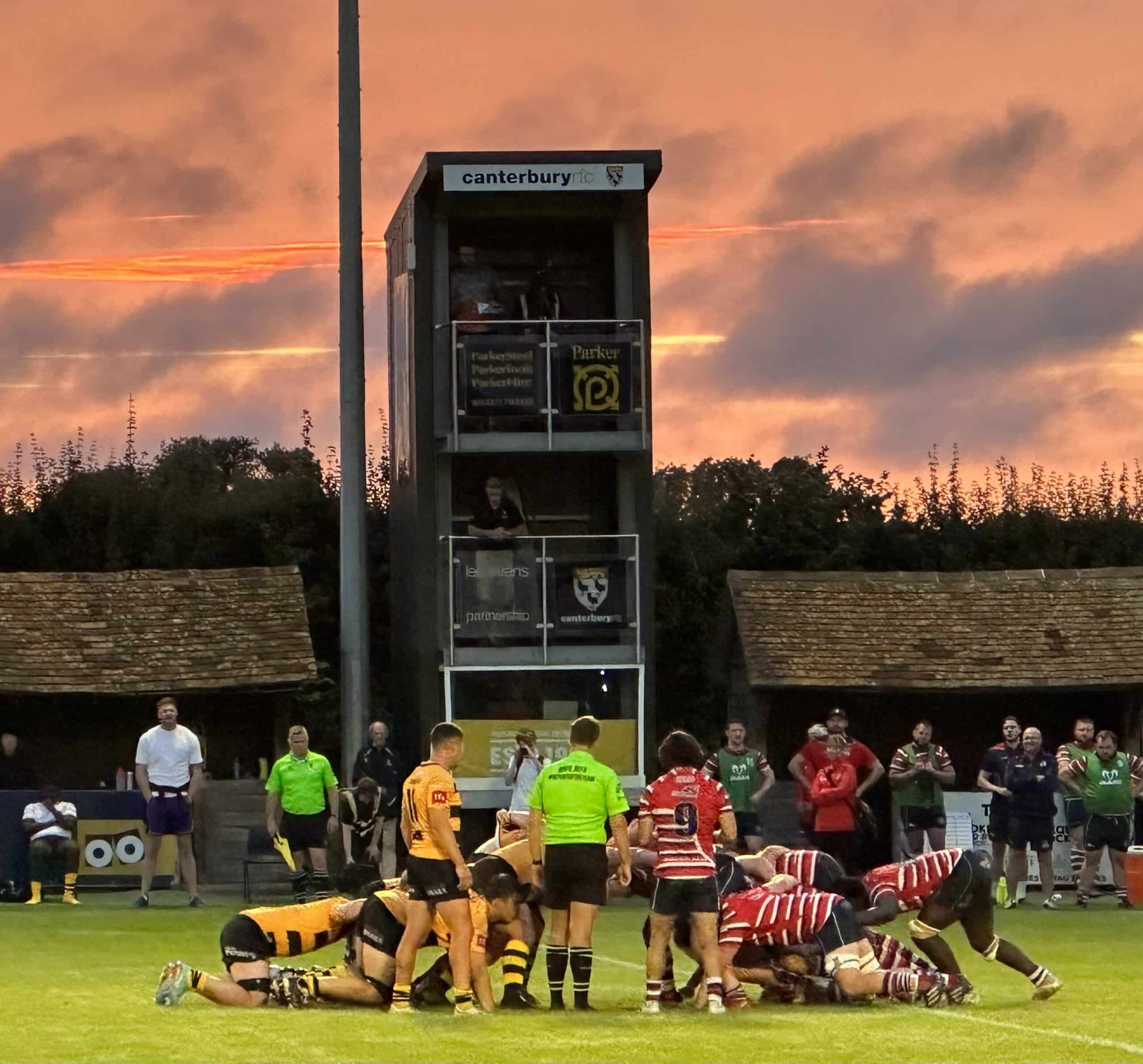 FRIDAY NIGHT S ACTION Canterbury Rugby Club friday-night-s-action-canterbury-rugby-club
