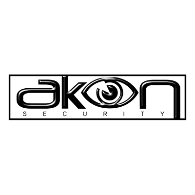 Akon Security