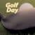 Golf Day - Faversham Golf Club 11 October 2023