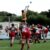 Canterbury v London welsh