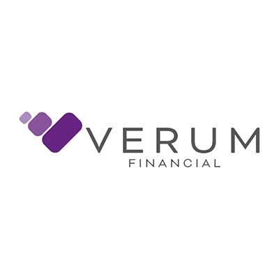 VERUM Financial