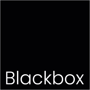 Blackbox Project Management