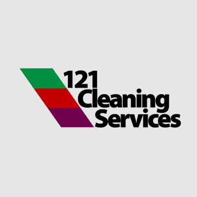 121 Cleaning Services