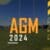 AGM 2024