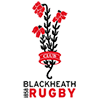 Blackheath_rfc_logo
