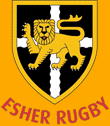 Esher