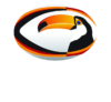ASHFORD RFC