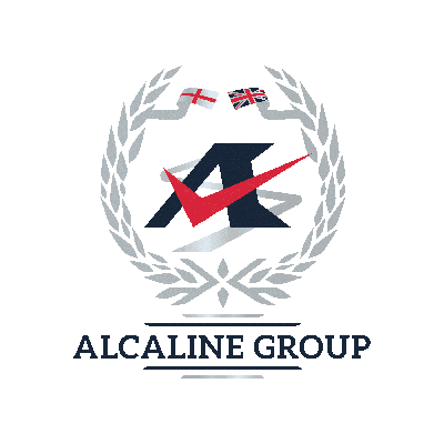 Alcaline Group