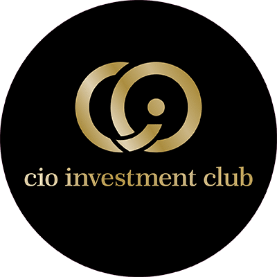 CIO Investment Club