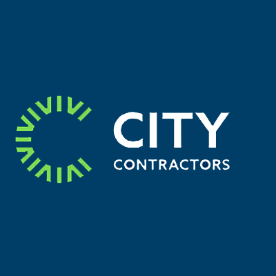 City Contractors Ltd