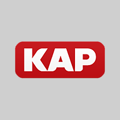 KAP Motor Group