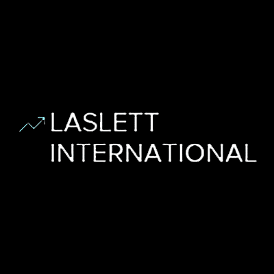 Laslett International