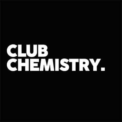 Club Chemistry