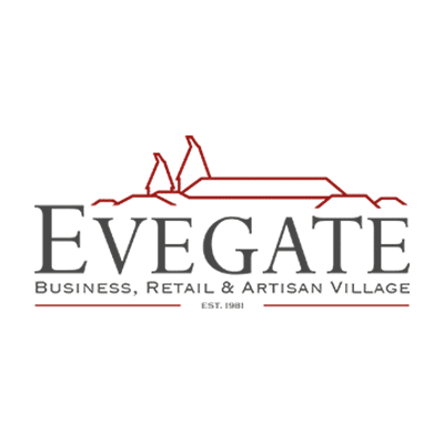 Evegate