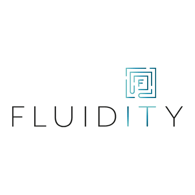 Fluidity